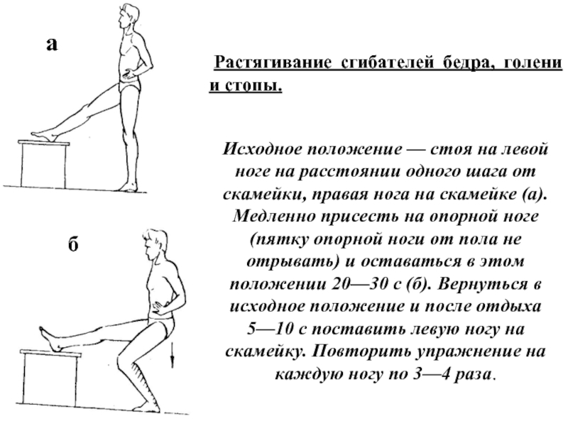 Сколько раз ногой. Сгибатели бедра. Растяжка сгибателей бедра. Как растянуть сгибатели бедра. Мышцы сгибатели бедра упражнения.