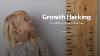 Into to Growth Hacking