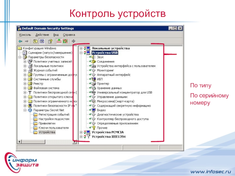 Secretnet. Secret net контроль устройств. СЗИ Secret net. СЗИ Secret net 5.0. Secret net схема.