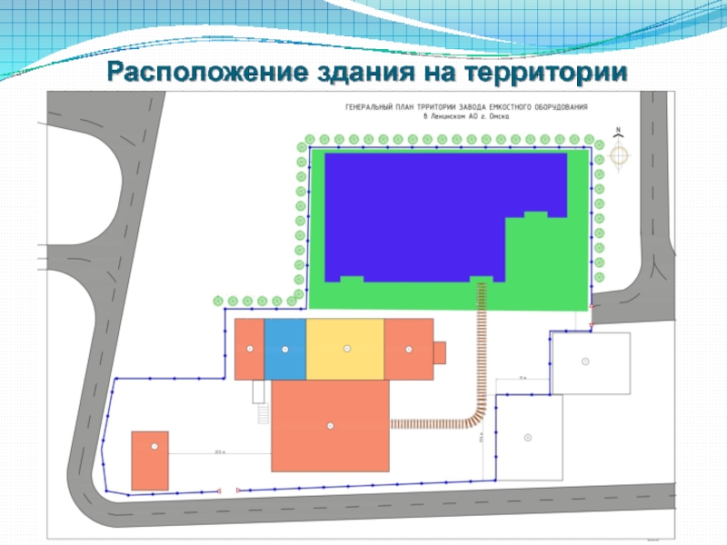 Расположения зданий. Виды расположения зданий. Расположение зданий ГУУ. План расположения здания Екатеринбург. Расположение зданий 7 класс.