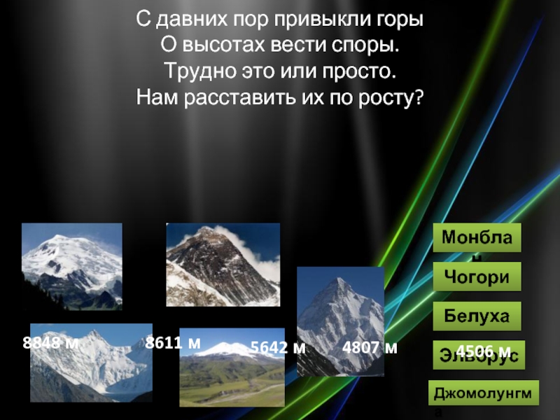 Рельефы евразии названия. Рельеф и полезные ископаемые Евразии таблица. Полезные ископаемые Евразии 7 класс география. Полезные ископаемые Евразии. Полезные ископаемые Евразии на карте.