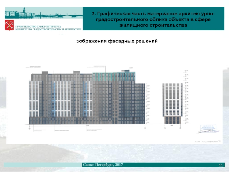 Согласование архитектурно градостроительного облика объекта. Архитектурно-градостроительный облик. Архитектурно строительный облик. Паспорт архитектурно-градостроительного облика объекта. Архитектурно-градостроительный облик объекта Санкт-Петербург.