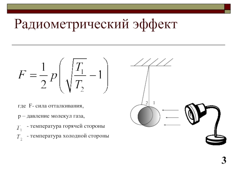 Радиометрическая коррекция изображений это