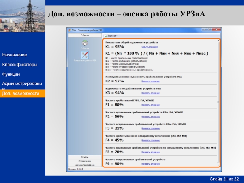 Дополнительный анализ. Доп возможности. Возможность дополнительной оценки.. Какие дополнительные возможности программы вы знаете. Skompavideo доп возможности.