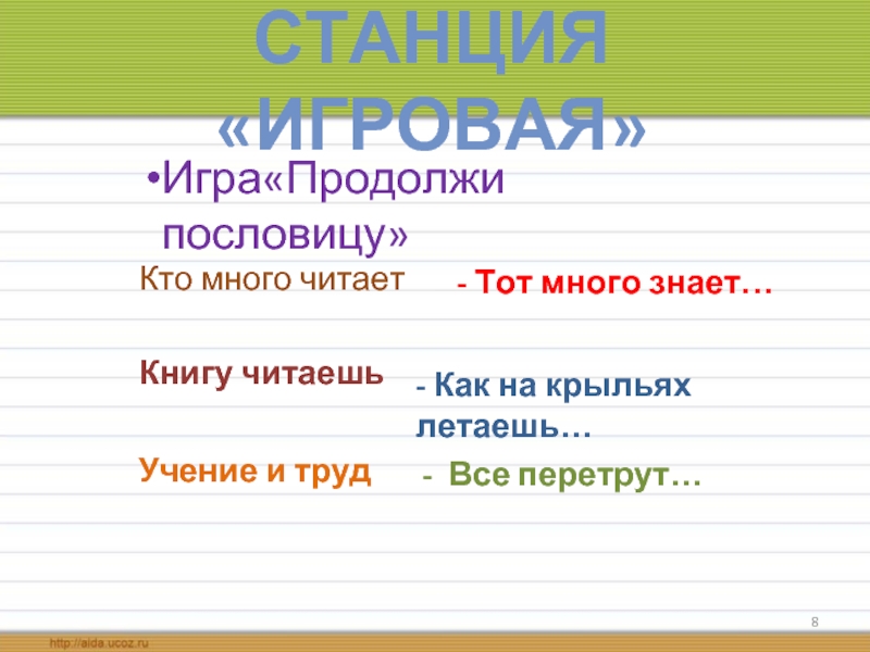 Пословица кто что знает. Игра продолжи пословицу. История книги продолжи пословицы. Кто много читает. Продолжи пословицу книга не пряник. Продолжи пословицу много прочел да мало.