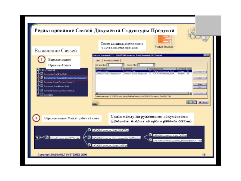 Связь документация. Правка связи. Связь документов. Редактирование связей это. Редактор связей.