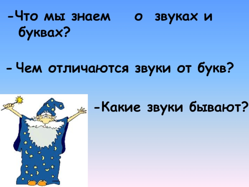 Звук и буква разница. Чем отличается звук от буквы. Чем отличаются звуки и буквы. Буквы и звуки отличие картинка. Чем звуки отличаются от букв 1 класс.