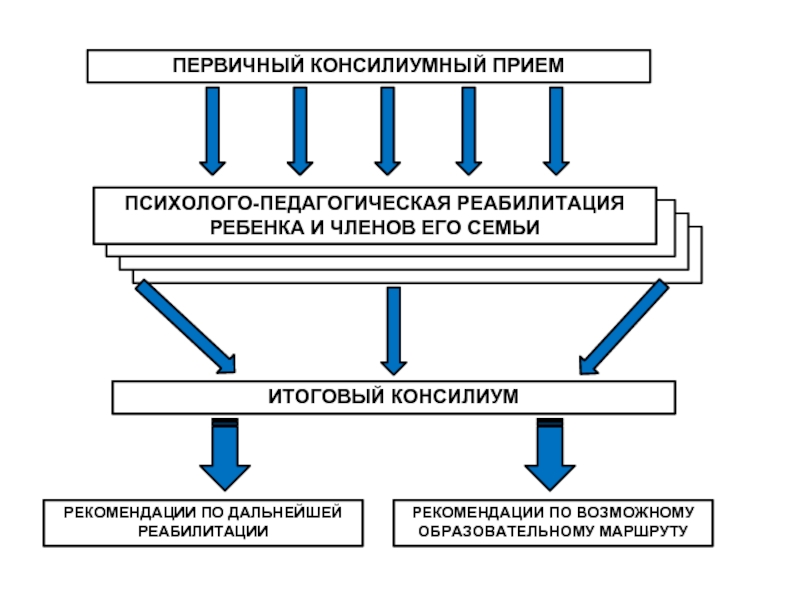 Программа психолого педагогической реабилитации. Психолого-педагогическая реабилитация. Этапы психолого-педагогической реабилитации. Психолого-педагогическая реабилитация для детей. Педагогическая реабилитация рекомендации.