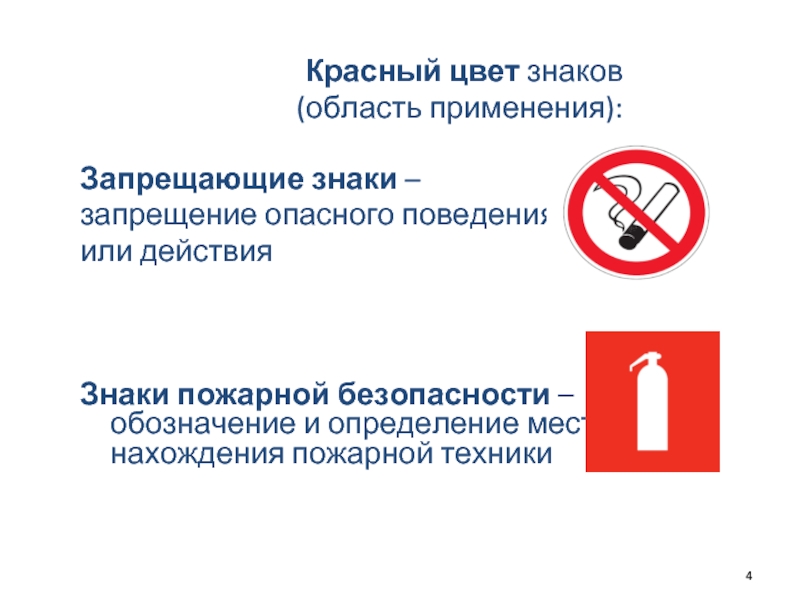 Почему в инструкции запрещается использовать фен. Пожарный знак "запрещающий". Знак запрещающий опасное поведение. Знак запрет на повторное использование. Шприц в запрещающем знаке.