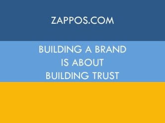 ZAPPOS.COM