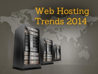 How to Choose a Web Hosting Service Provider