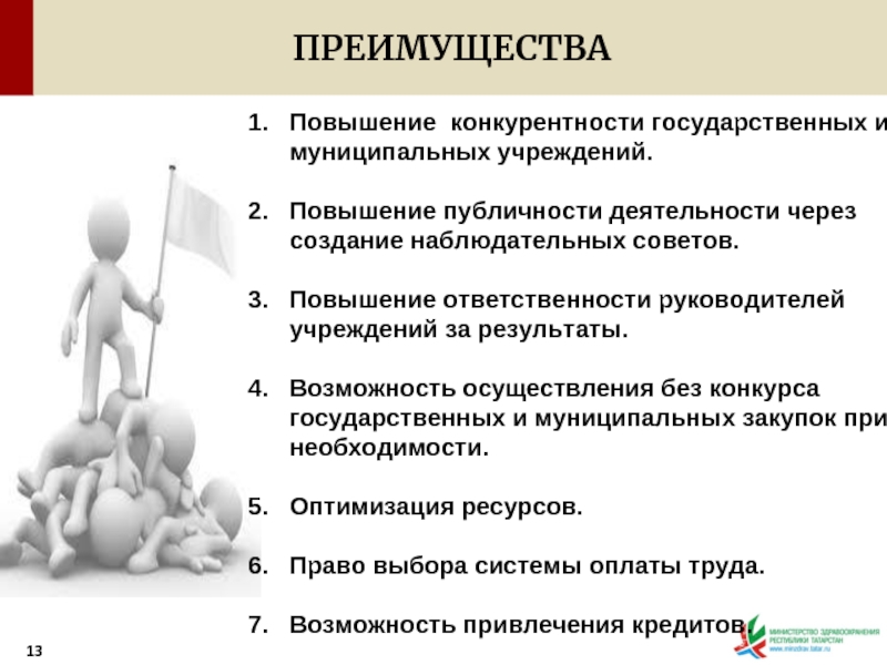 Повышенная ответственность. Повышение ответственности. Повышение ответственности персонала. Повышение уровня ответственности руководителя. Повышение ответственности работника.