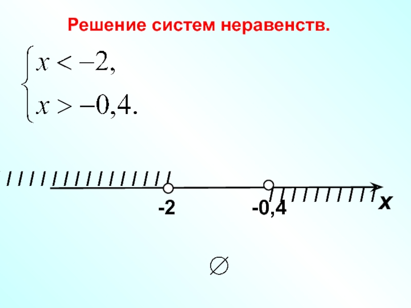 0 неравенство. Числовые промежутки. X2 49 0 неравенство. Временной отрезок для презентации. Числовые промежутки 9 класс.