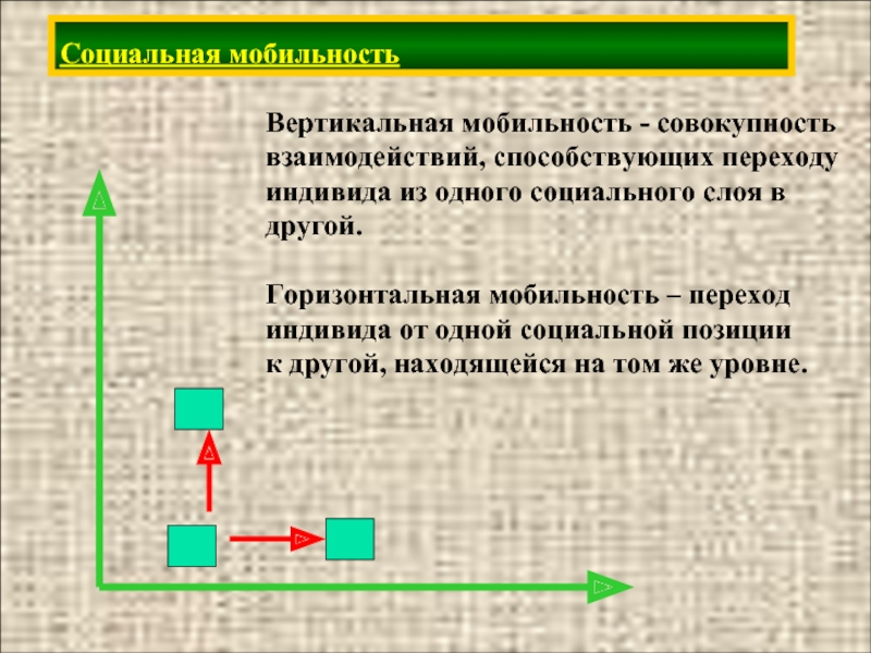 Совокупность взаимодействующих. Переход индивида из одной соц позиции. Переход из одного социального слоя в другой. Переход индивида из одного социального слоя в другой. Переход от одной социальной позиции к другой..