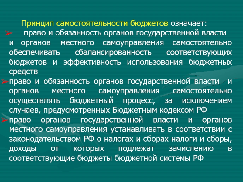 Самоуправления самостоятельно устанавливают. Принцип самостоятельности бюджетов. Принцип самостоятельности означает. Принцип самостоятельности местного самоуправления. Принцип самостоятельности бюджетов РФ.