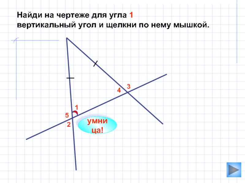 Внешние углы 7 класс. Смежные и вертикальные углы 7 класс. Вертикальные углы 5 класс. Угол вертикальный внешний. Вертикальные углы 7 класс геометрия.