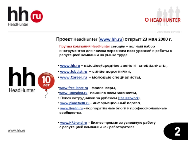 Хед хантер в ростове. Хедхантер. HEADHUNTER (компания). Логотип HH.ru. Кадровое агентство хедхантер.