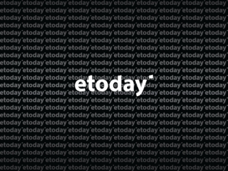 Проект Etoday.ru запущен в июне 2007 года. Etoday.ru интернет-журнал о новостях из мира кино, музыки, моды, спорта, политики, бизнеса, технологий, дизайна.