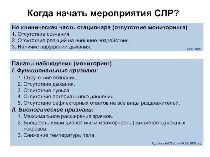 Мероприятия мониторинга. Сердечно-легочная реанимация клинические рекомендации. Клинические рекомендации по проведению СЛР. Методические рекомендации по СЛР. СЛР клинические рекомендации.