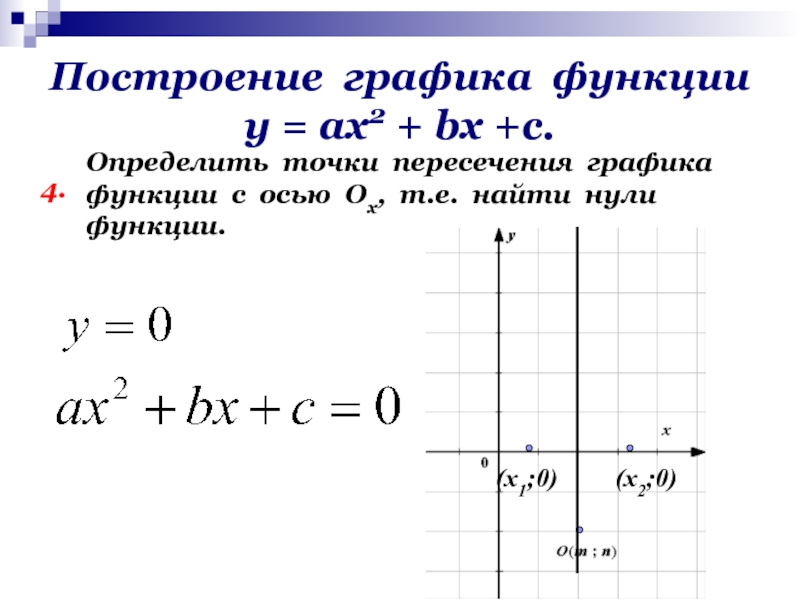 Повторение функции и графики 7 класс презентация