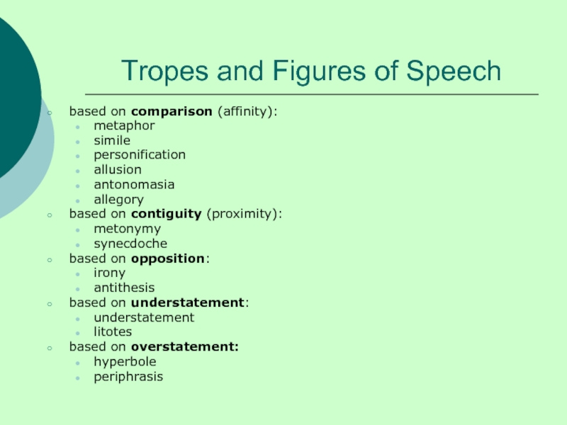 Реферат: George Orwell And The English Language Essay