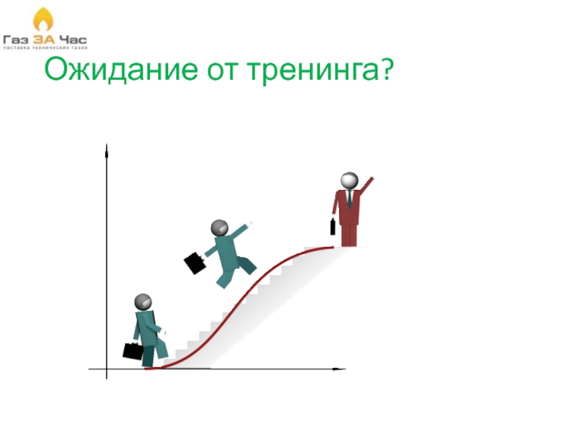 Ожидания картинки для презентации