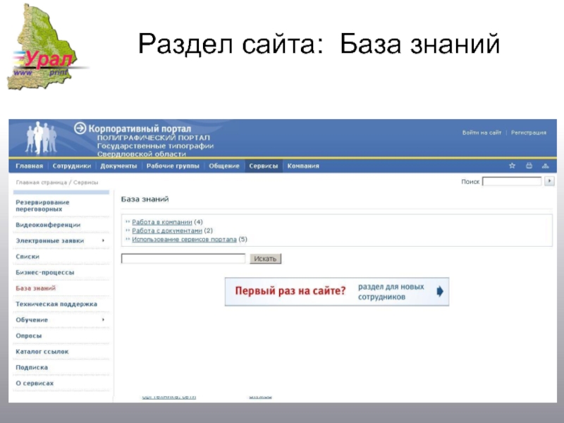 Сайт раз. Подраздел сайта это. База знаний для новых сотрудников. Разделение разделов на сайте. Сайты баз.