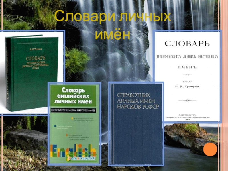 Личное название. Словарь личных имен. Словарик личных имен. Личный словарь. Как сделать словарь личных имен.