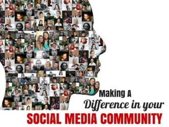 Inspiring Your Social Media Community