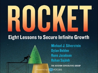 10 Insights on Securing Infinite Growth