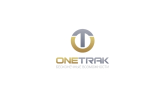 Мобильное приложение Onetrak для iOS и Android