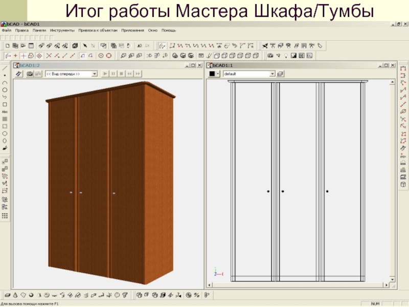 Мастер шкаф. Шкаф мастер. BCAD шкафы. BCAD мебель. BCAD Master.