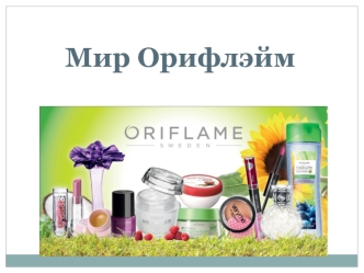 prezentatsia_biznesa_Orifleym Mokoveeva