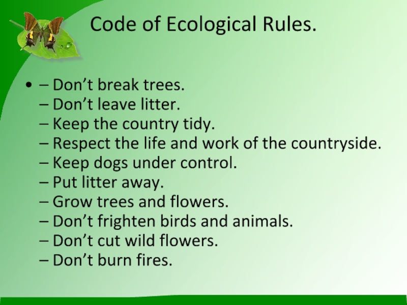 Ecology vocabulary. Ecological problems задания. Ecological Rules. Таблица ecological problems. Ecological problems. Задания по английскому.