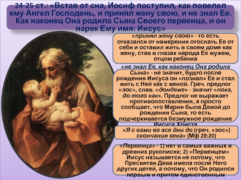 Сколько лет было марии когда родила. Когда родился Иисус. Сколько было Марии когда она родила Иисуса. Сколько лет было деве Марии когда она родила Иисуса Христа.