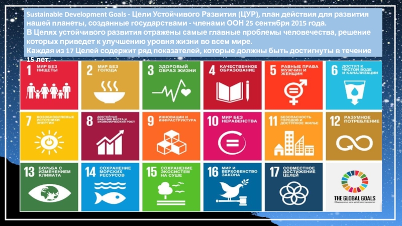 Определи цель устойчивого развития. Цели устойчивого развития. Цели устойчивого развития ООН. SDG цели устойчивого развития. 3 Цель устойчивого развития.