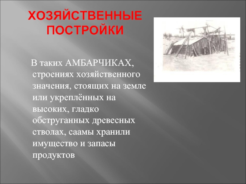 Хоз строение. Постройки вспомогательного хозяйственного значения это.