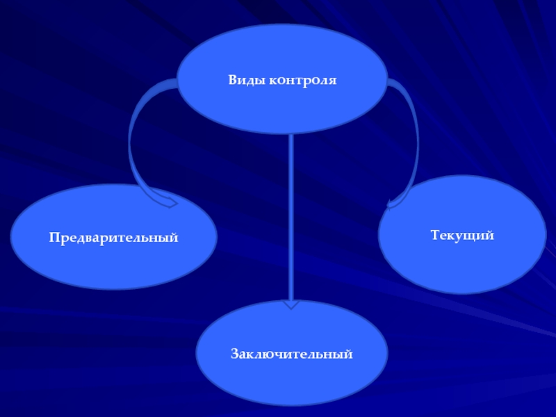 Предварительный текущий. Виды контроля в статистике. Виды контроля методы принятия управленческих решений. Виды контроля фото. Виды контроля плат.