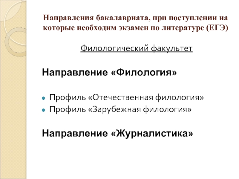 Направление факультета. Филологический Факультет направления. Отечественная филология. Факультет направление профиль. Филологический профиль.