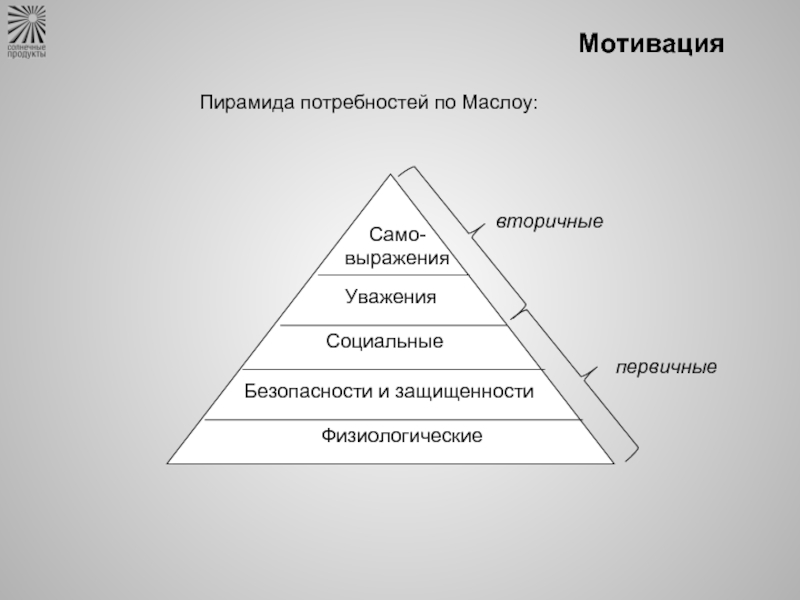 Потребность мотивация ценности. Иерархическая модель потребностей Маслоу. Мотивация по пирамиде Маслоу. Пирамида Маслоу мотивация персонала. Потребности по Маслоу пирамида 5 ступеней.