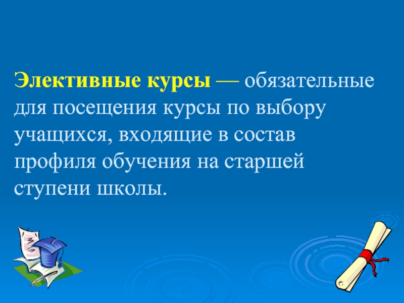 Электив. Что такое школьные элективы. Элективы по математике. Математика электив что это. Элективный урок это.