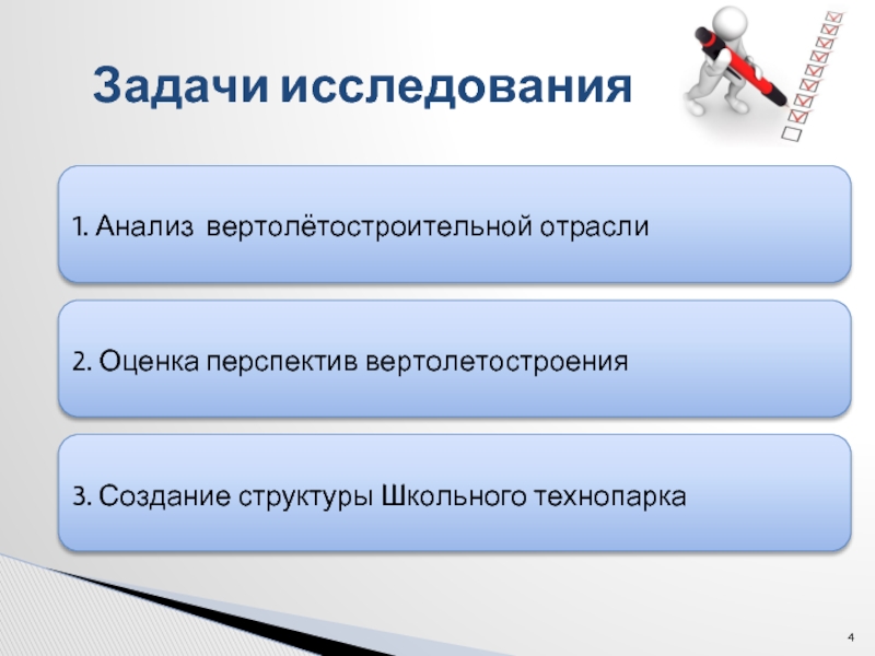 Изучение активности. Задачи исследования фото. Задачи исследования НКО.