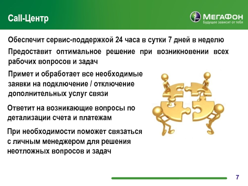 Номер колл центра мегафон. Колл центр МЕГАФОН Таджикистан. Колсентер МЕГАФОН Таджикистан. МЕГАФОН Таджикистан номер оператора. Задачи колл центра.