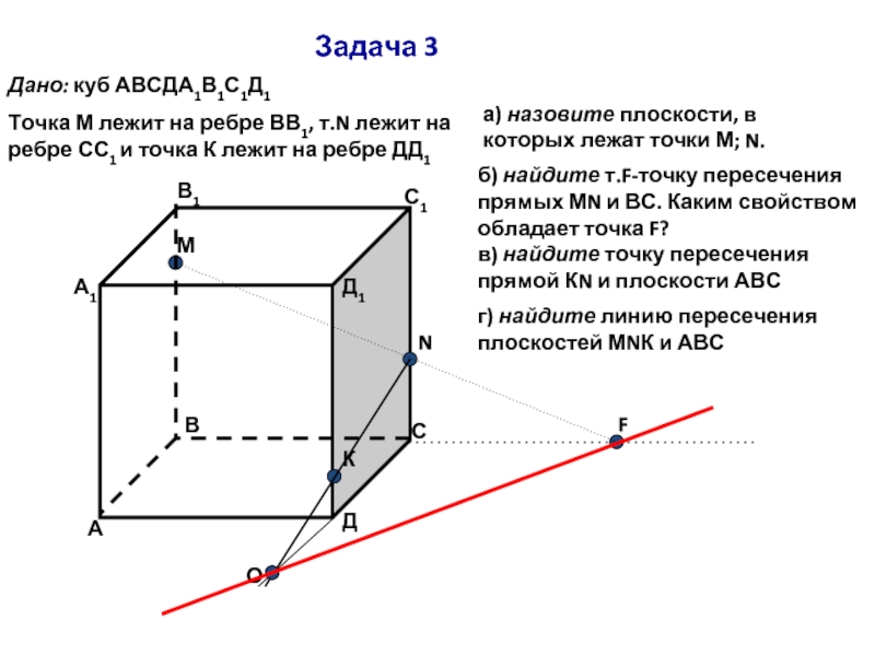 Авсда1в1с1д1 параллелепипед изобразите на рисунке векторы равные дд1 вс а1в1 сд