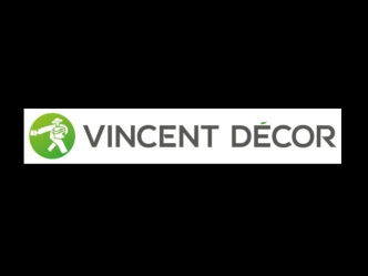 Структура бренда Vincent Decor