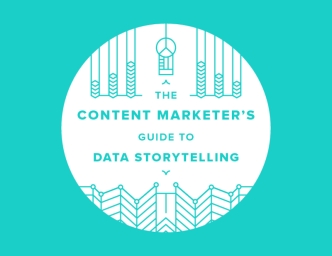 The Content Marketer's Guide to Data Storytelling