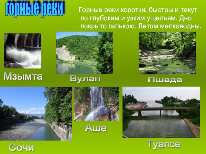 Водоемы краснодарского. Водоёмы Краснодарского края. Название рек Кубани. Назвать реки Кубани. Водоемы на Кубани названия.