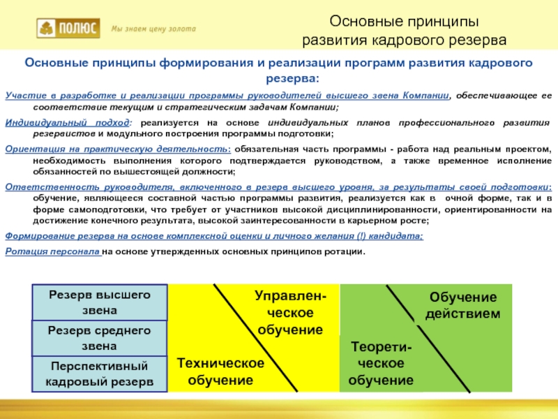 Обучение резерва кадров. Алгоритм формирования кадрового резерва. Таблица сотрудников для кадрового резерва. Программа формирования кадрового резерва. Программа ппзаитич кпдрового рнщерва.