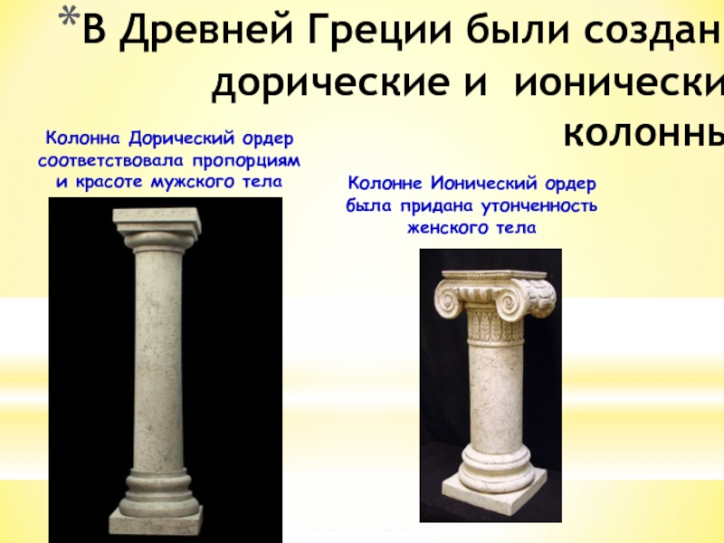 Пропорции дорической колонны. Женский ордер в древней Греции. Дорический ордер древней Греции тело мужчины. Дорический период древней Греции.