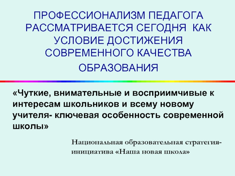 Школа современного учителя достижения современной науки. Профессионализм учителя. Основы профессионализма педагога. Профессионализм современного педагога. Качества и компетенции современного учителя.